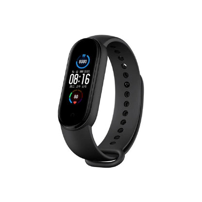 Reloj SmartBand™ M6